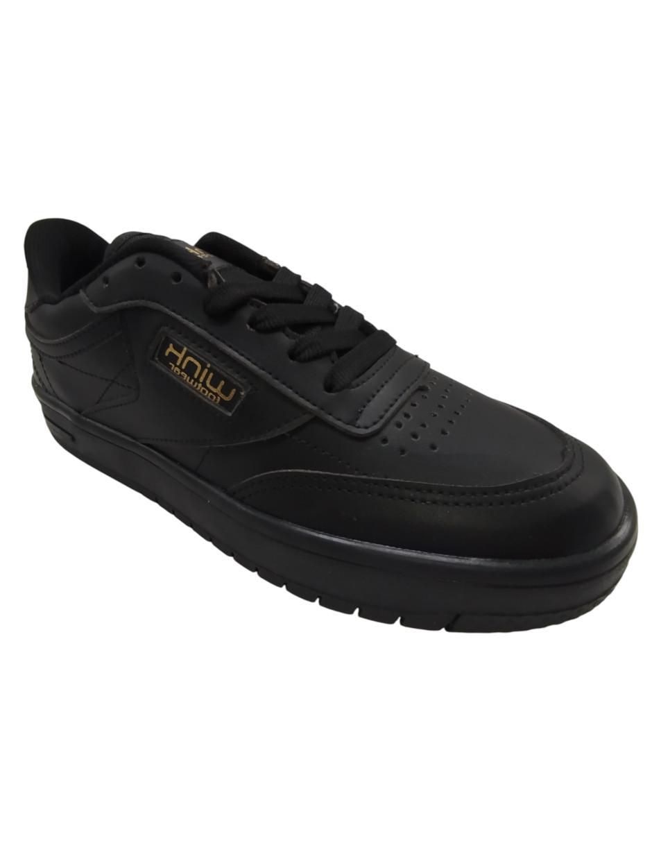 Tenis para hombre 5