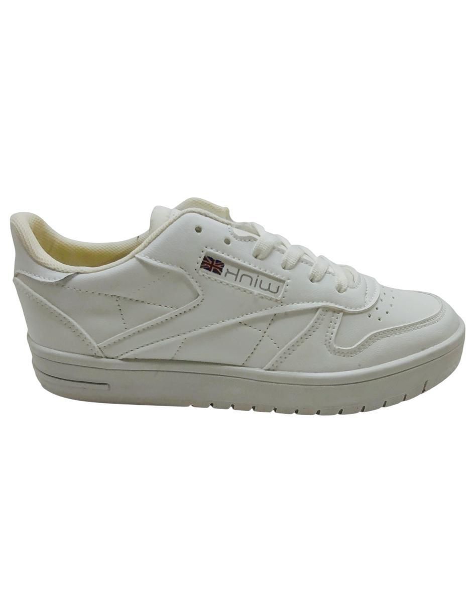 Tenis para hombre Tenis para hombre
