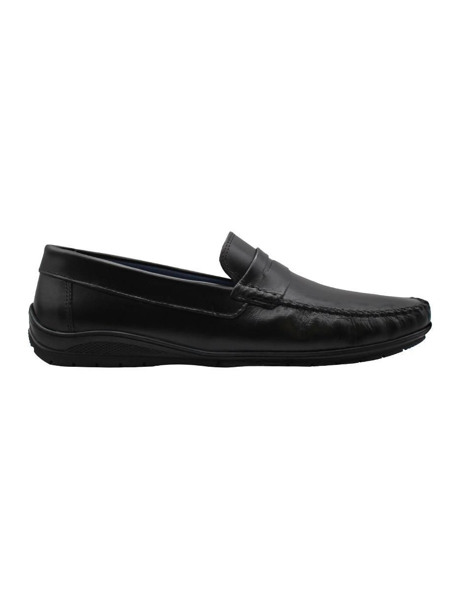 Mocasín para hombre Mocasín para hombre