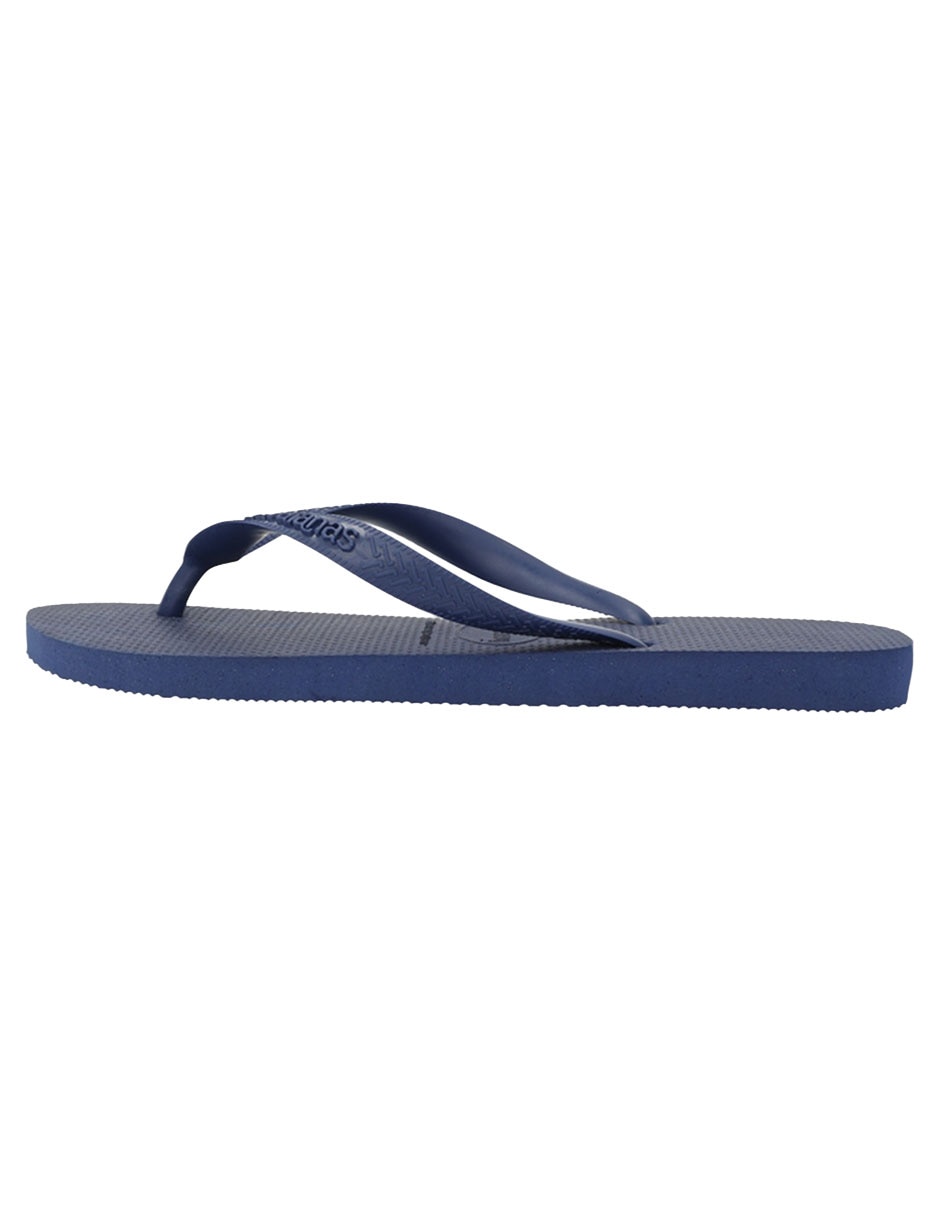 Sandalia para hombre Sandalia para hombre