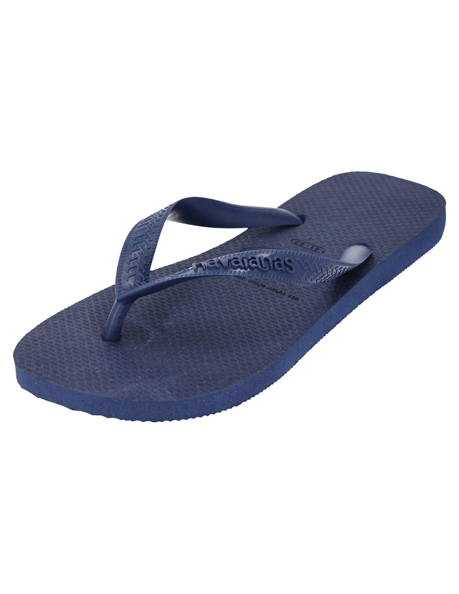 Sandalia para hombre 2