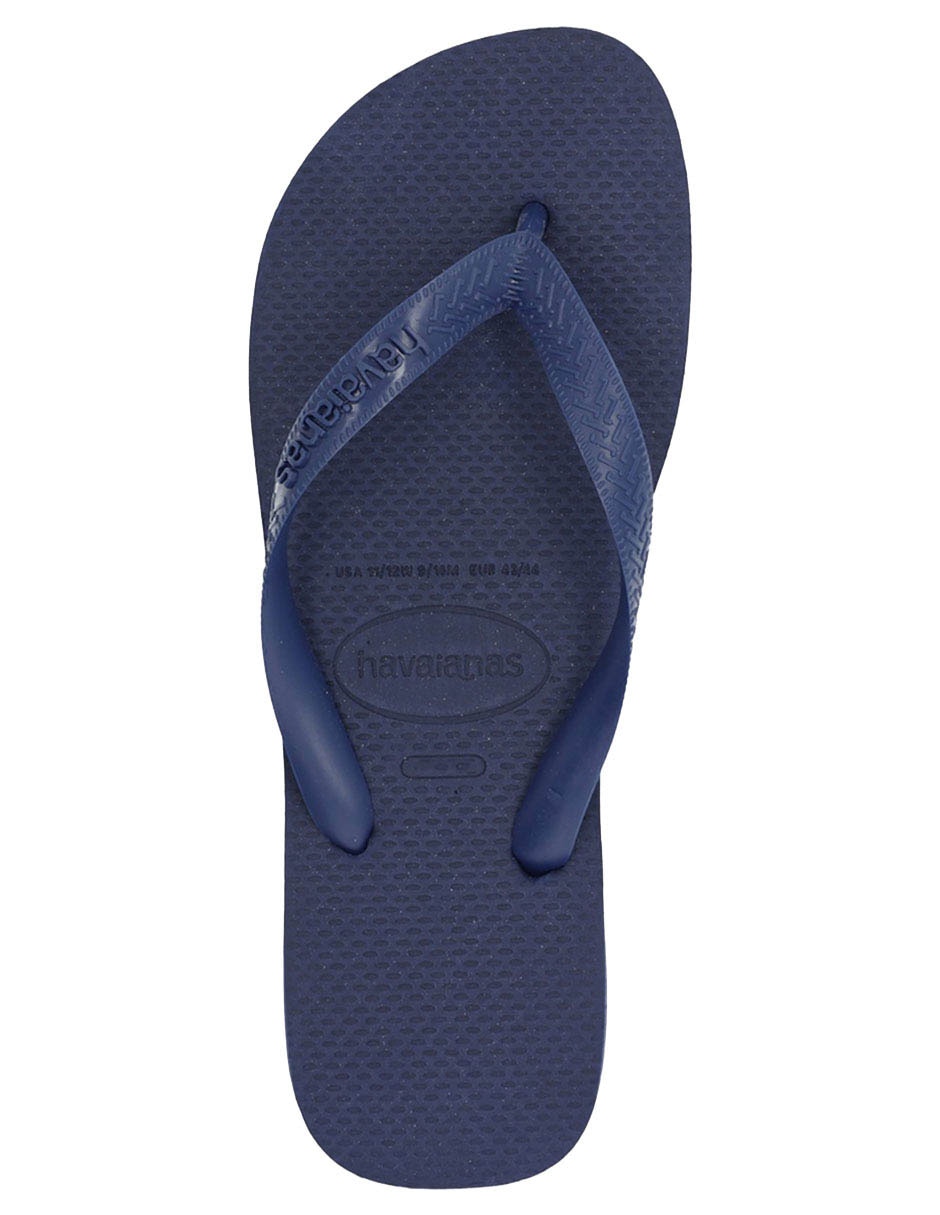 Sandalia para hombre 3
