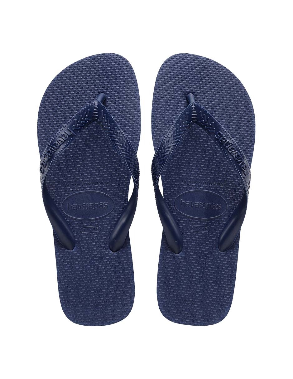 Sandalia para hombre 4
