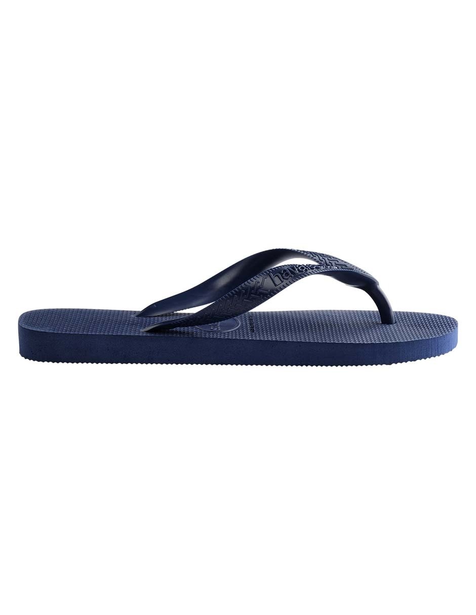 Sandalia para hombre 5