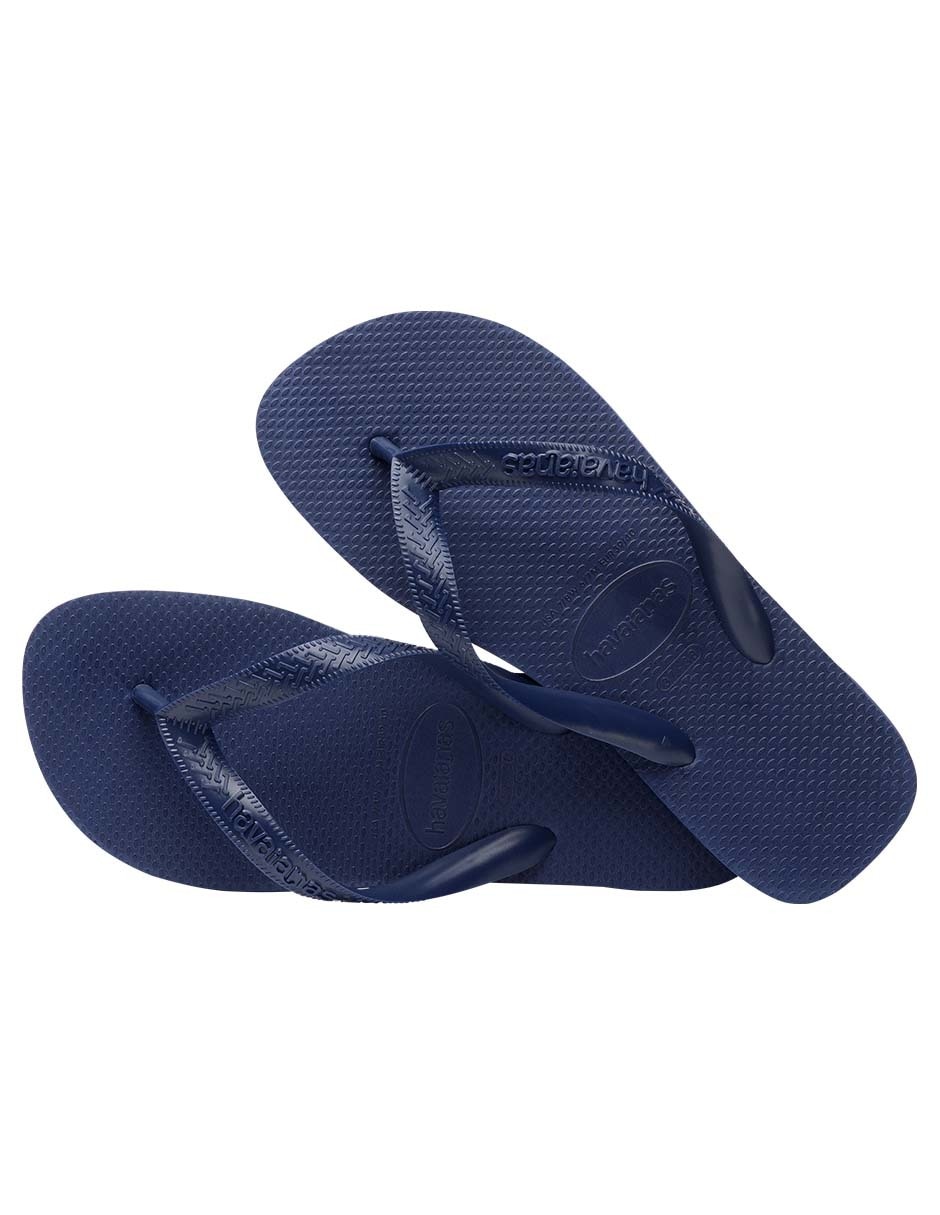 Sandalia para hombre 6