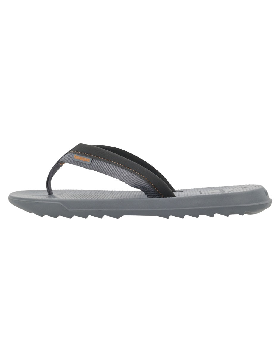 Sandalia para hombre Sandalia para hombre