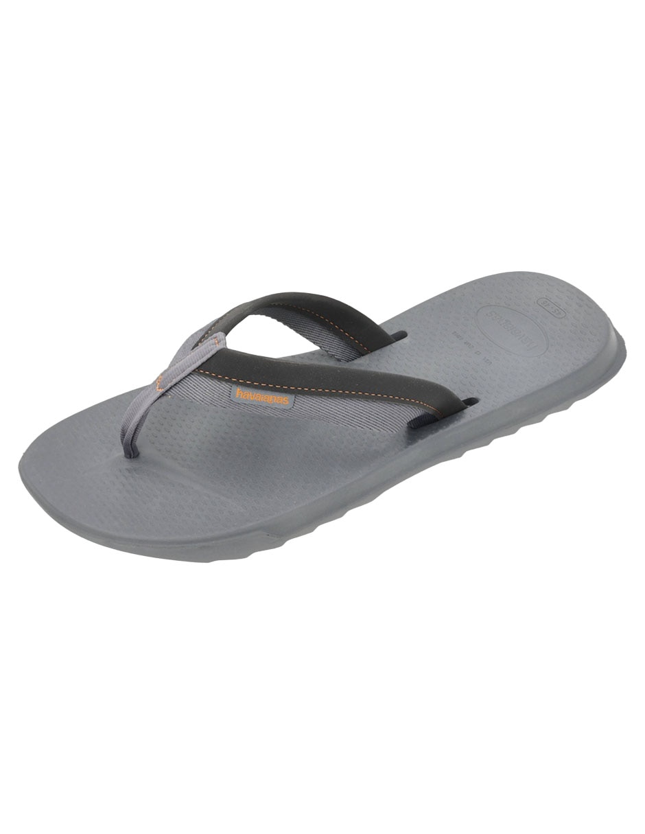 Sandalia para hombre