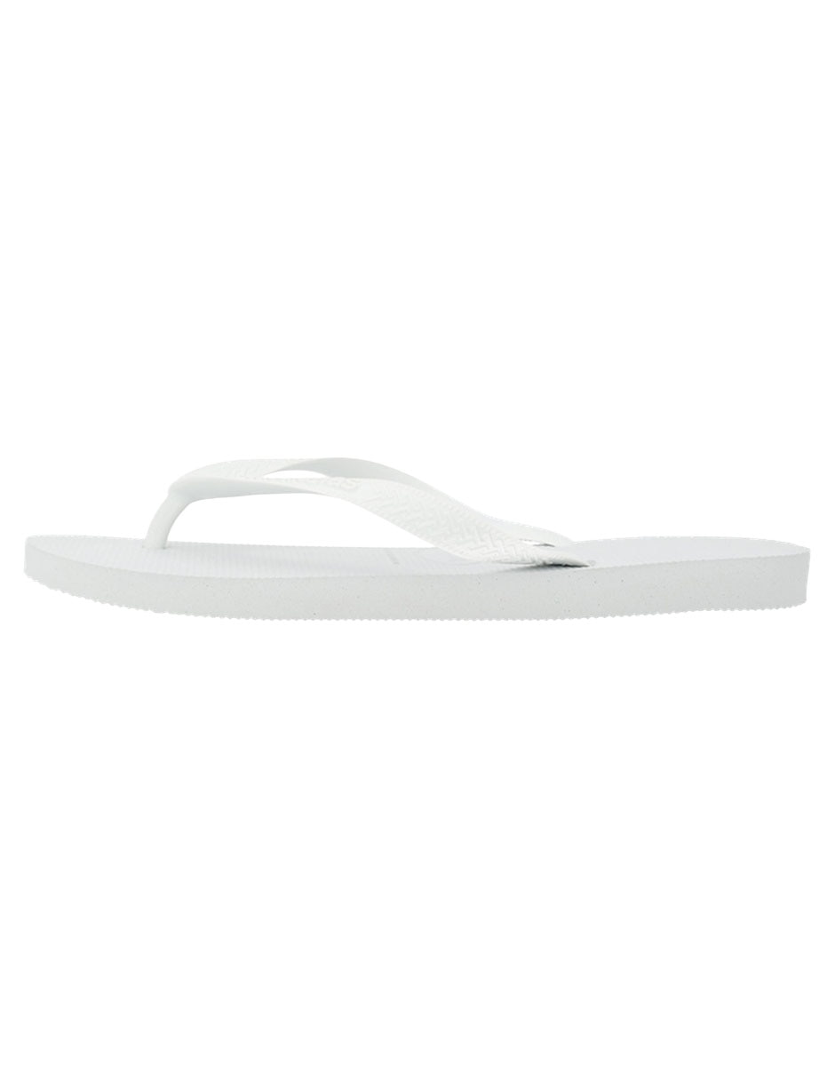 Sandalia para hombre Sandalia para hombre