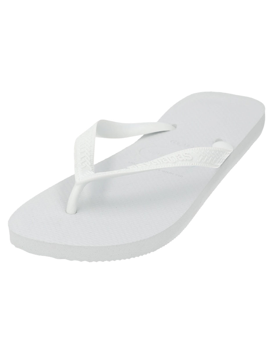 Sandalia para hombre