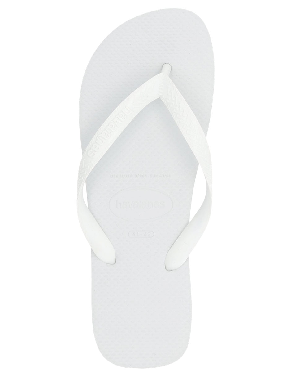 Sandalia para hombre