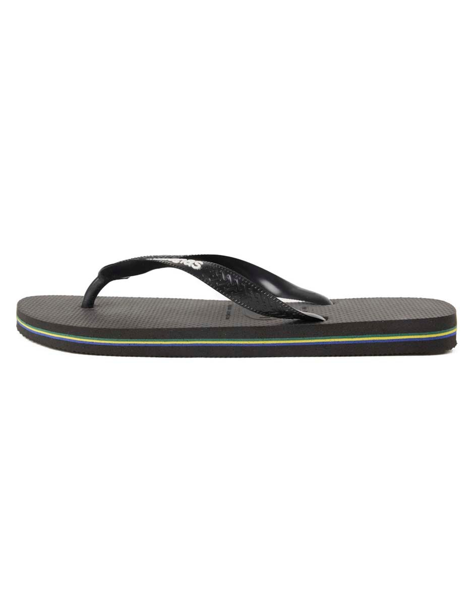 Sandalia para hombre Sandalia para hombre