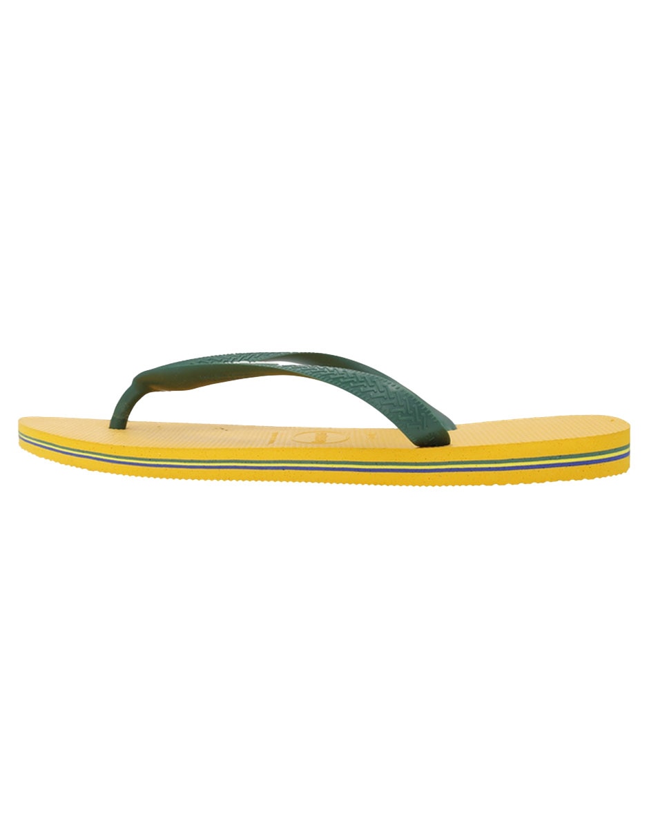 Sandalia para hombre Sandalia para hombre