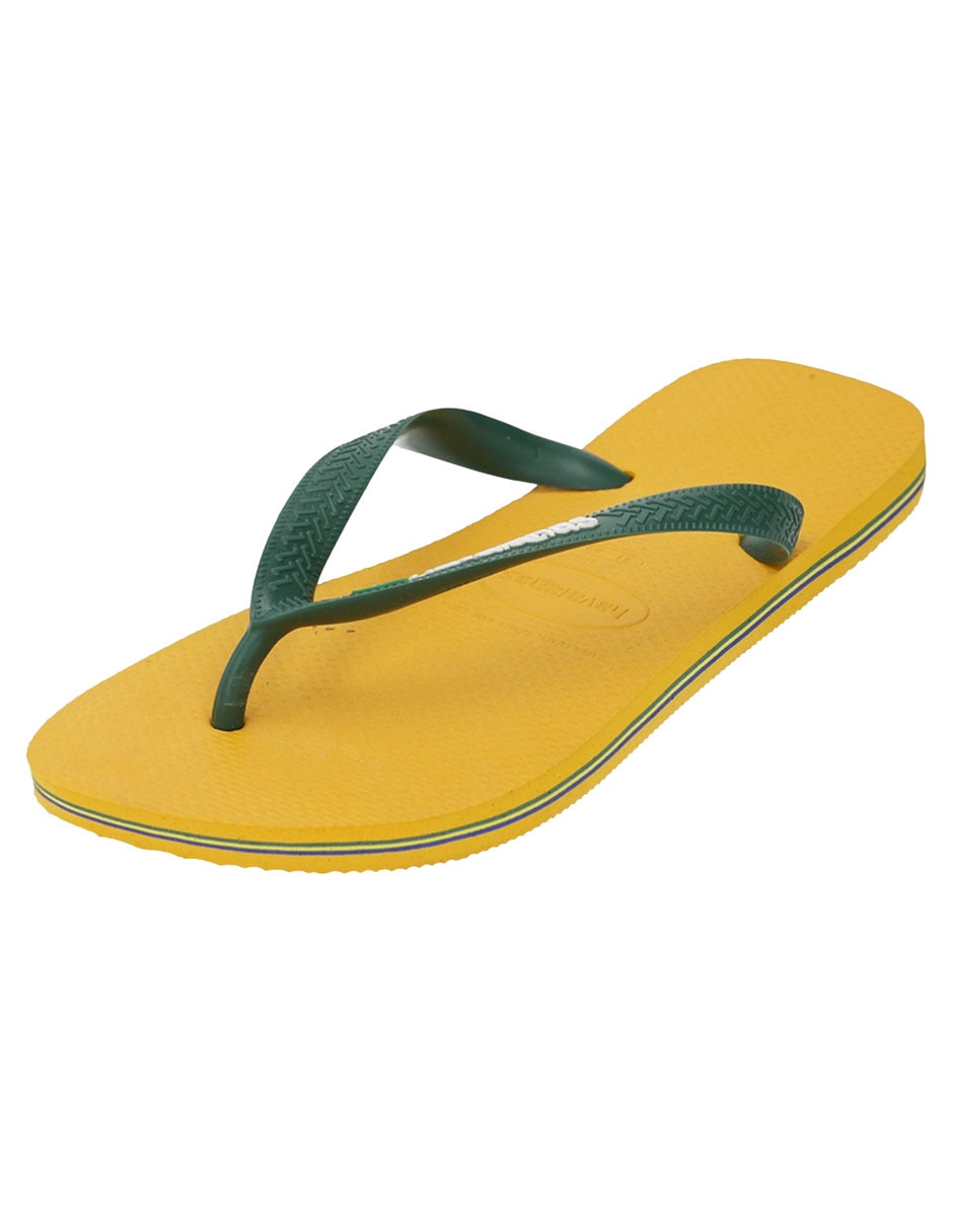 Sandalia para hombre 2