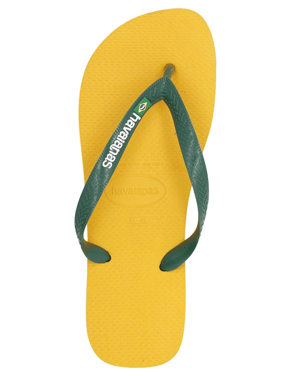 Sandalia para hombre 3