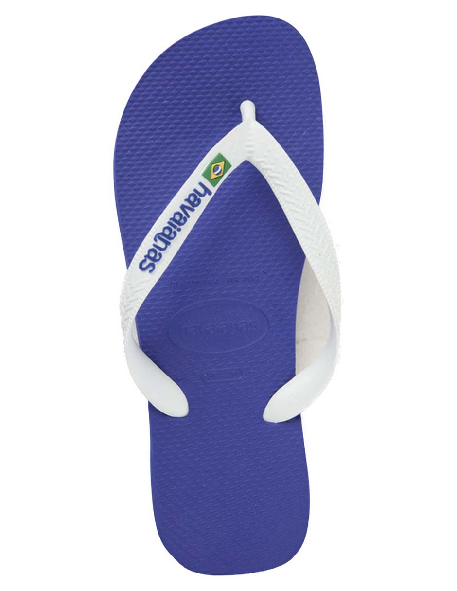 Sandalia para hombre 5