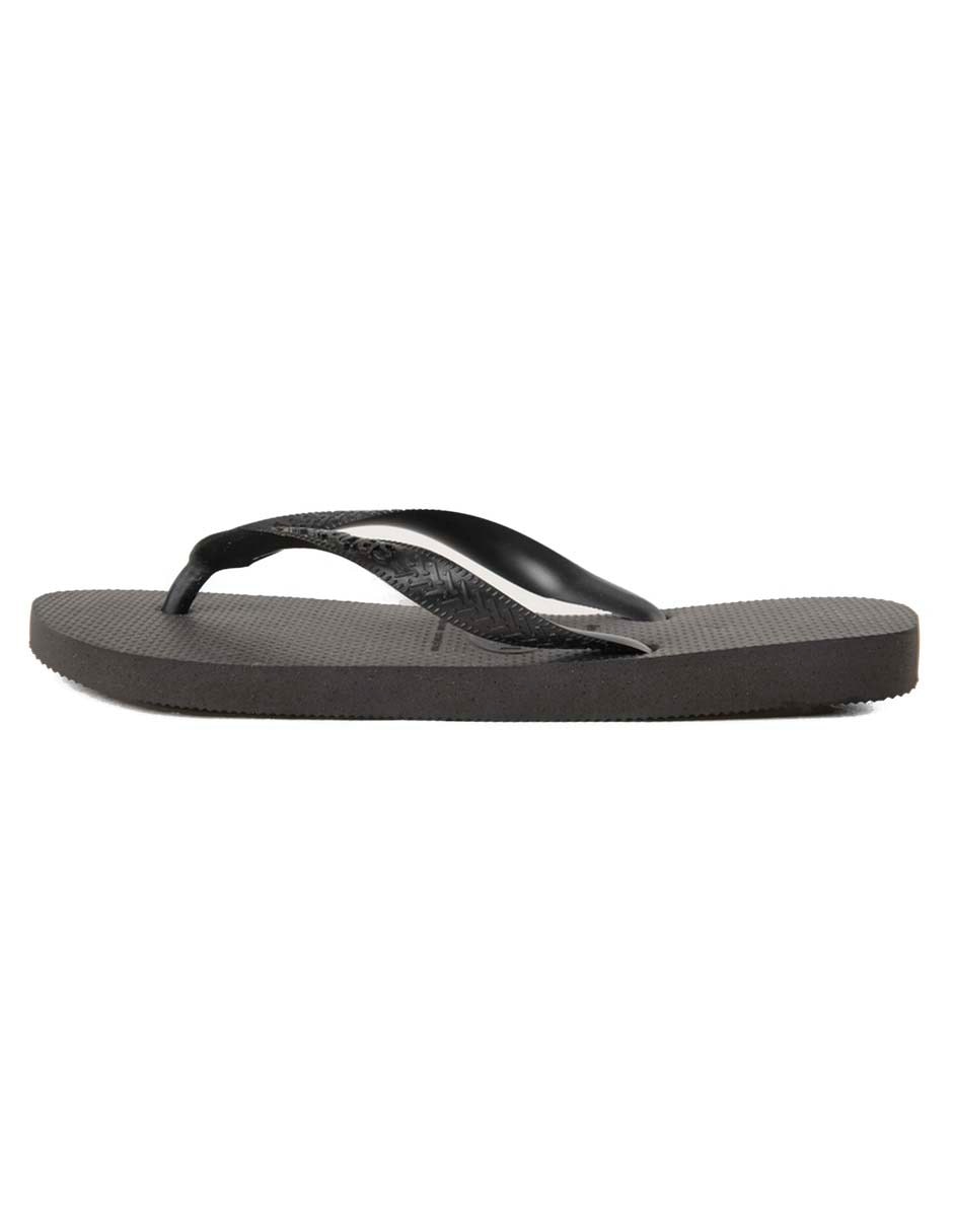 Sandalia para hombre Sandalia para hombre