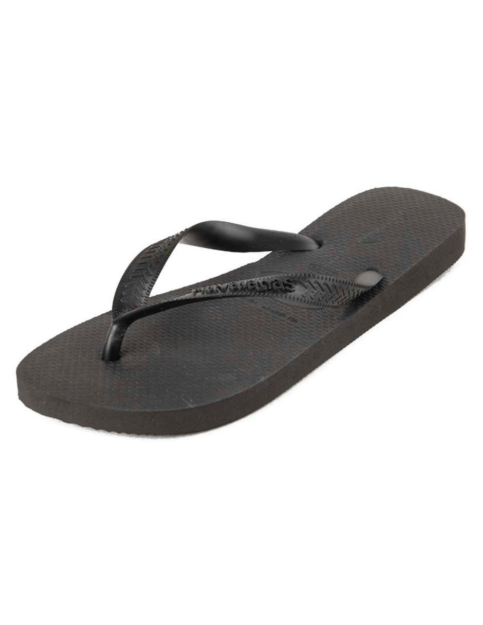 Sandalia para hombre