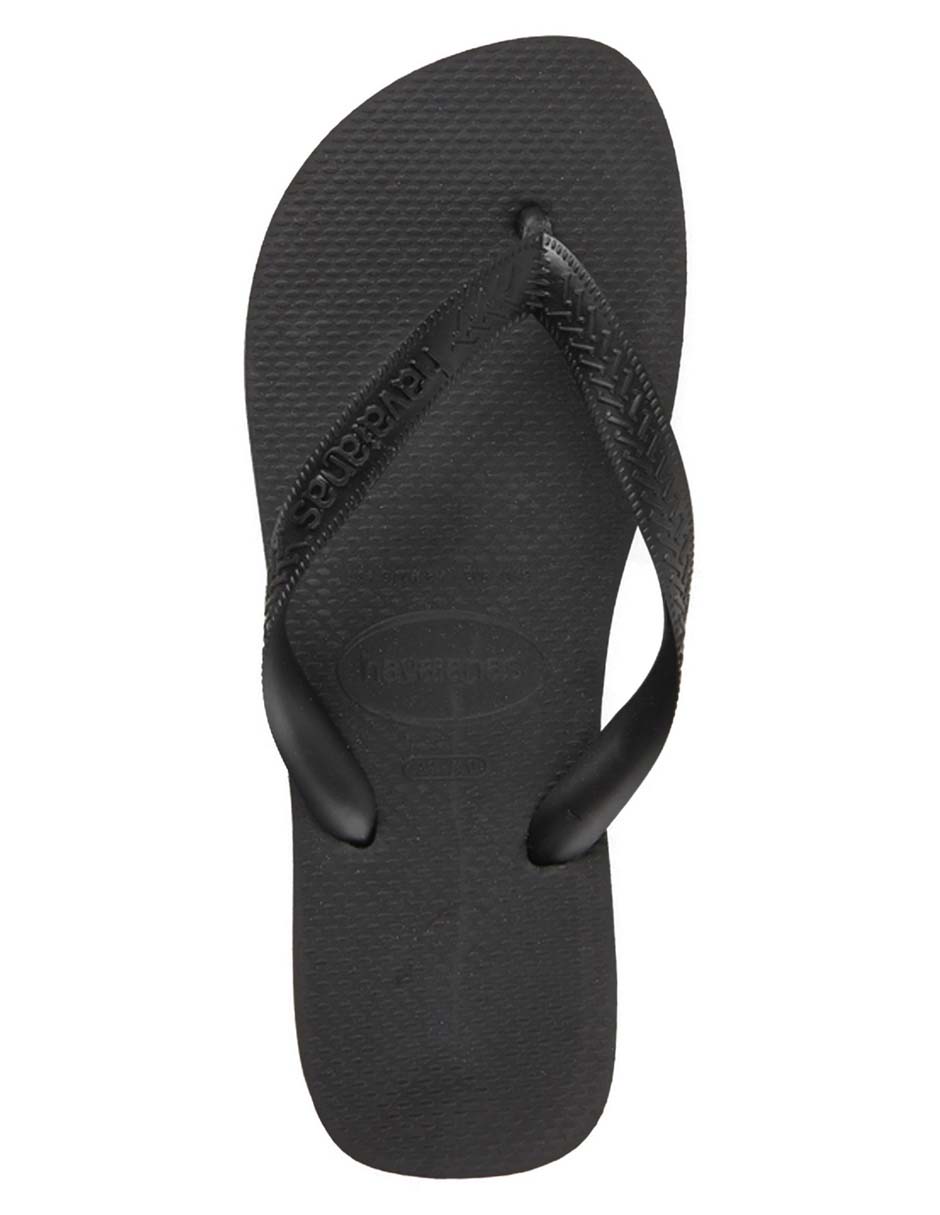 Sandalia para hombre