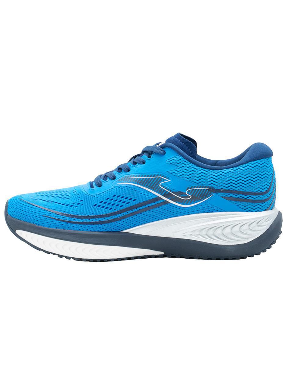 Tenis para hombre 2