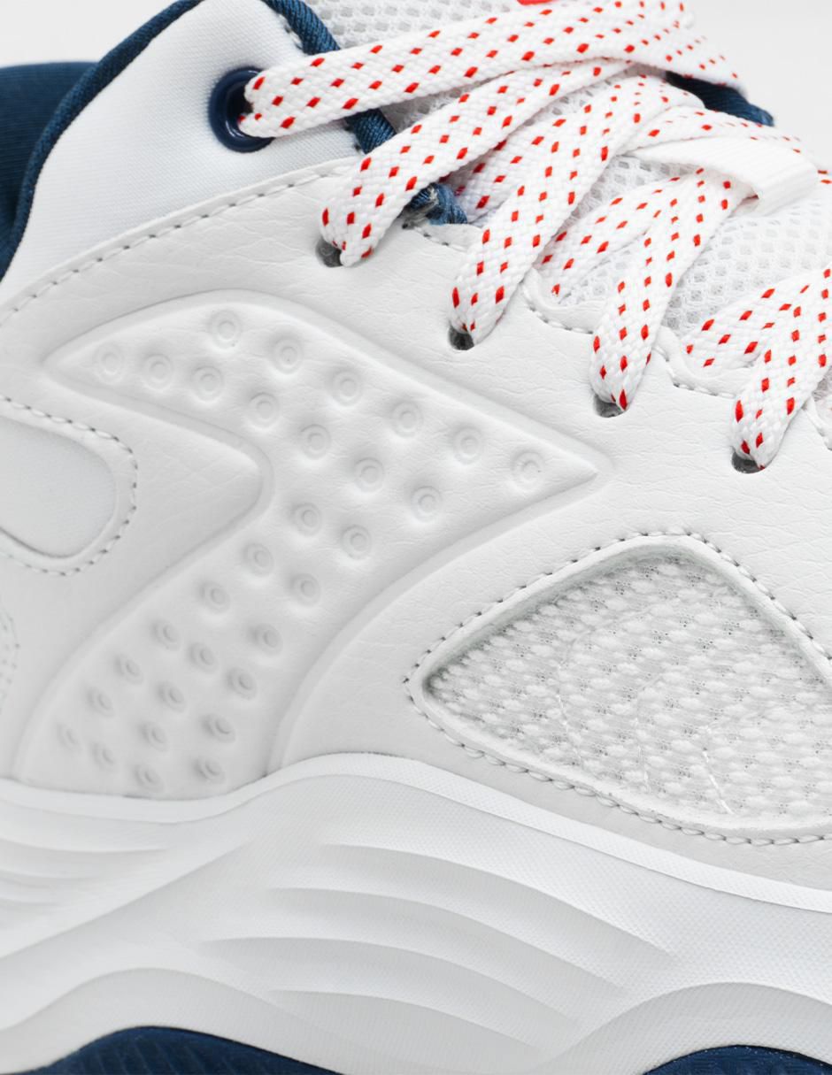 Tenis para hombre 5