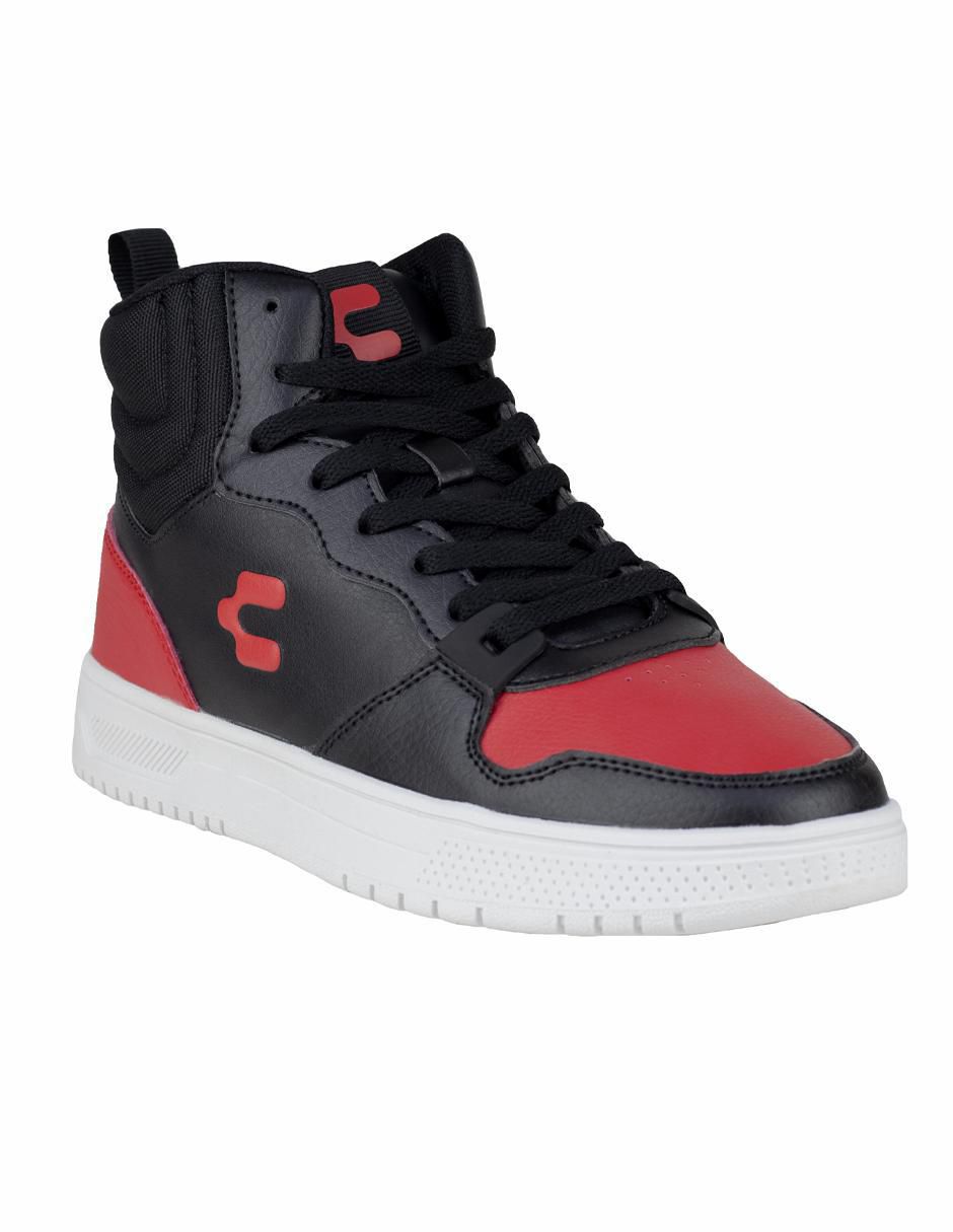 Tenis para hombre