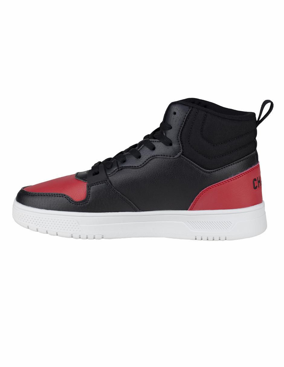 Tenis para hombre