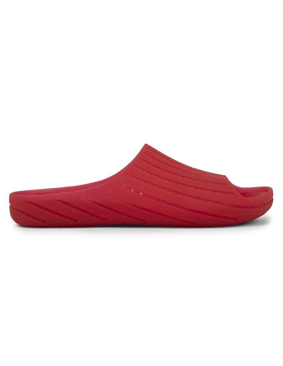 Sandalia Wabi para hombre