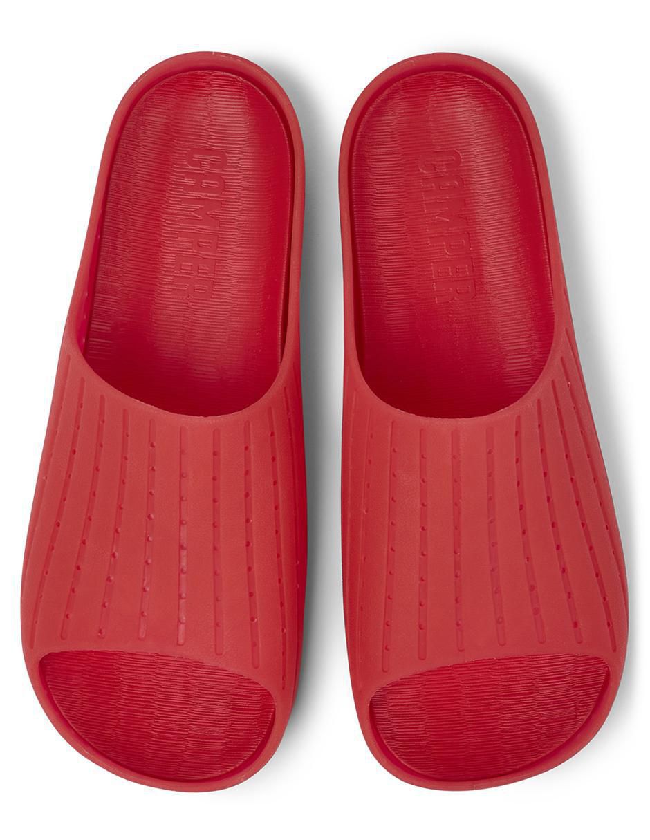 Sandalia Wabi para hombre 5