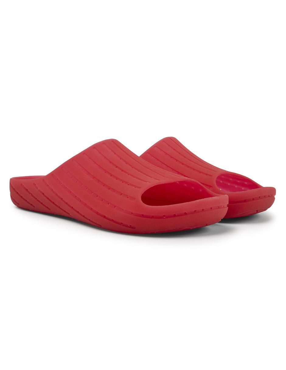 Sandalia Wabi para hombre