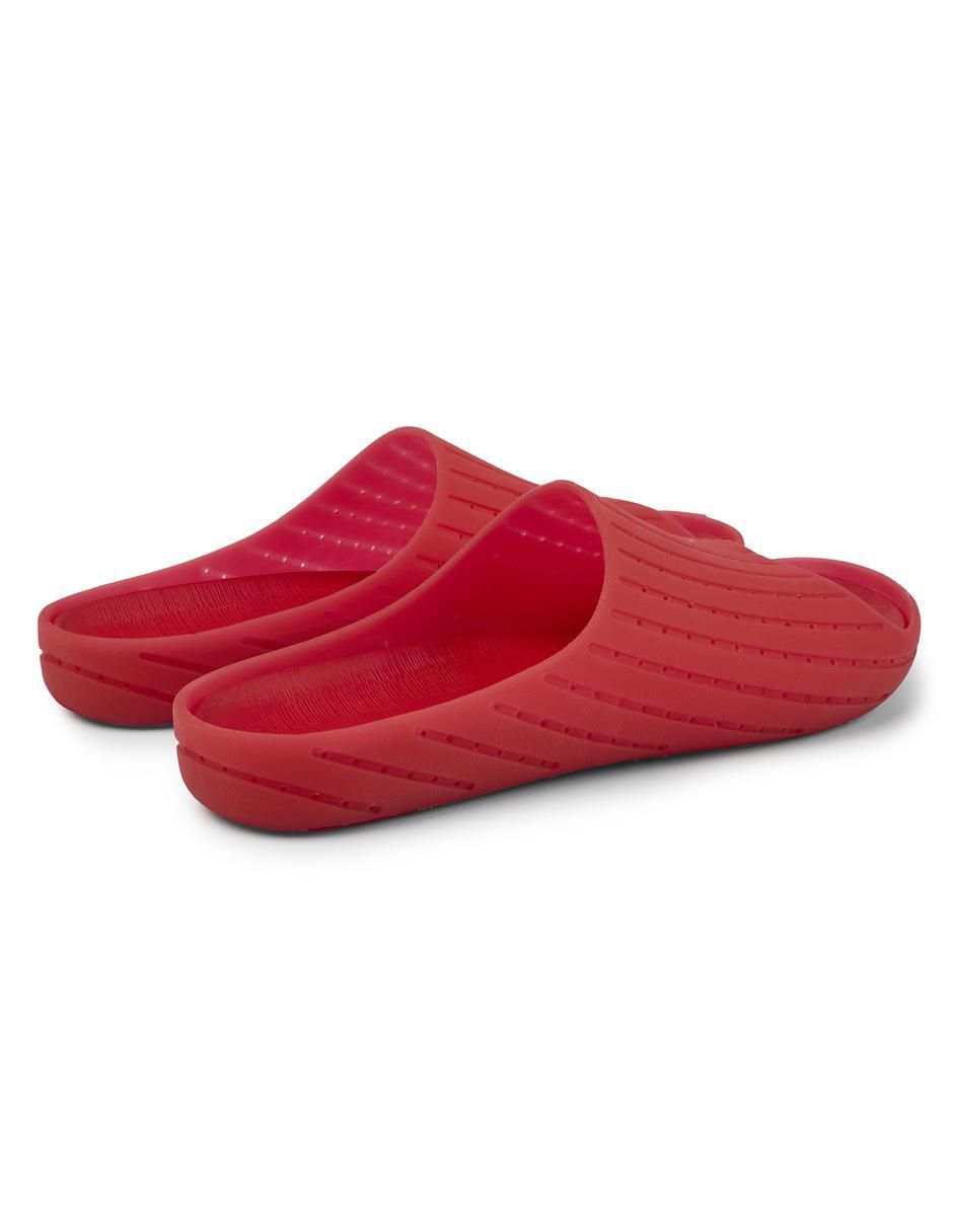 Sandalia Wabi para hombre