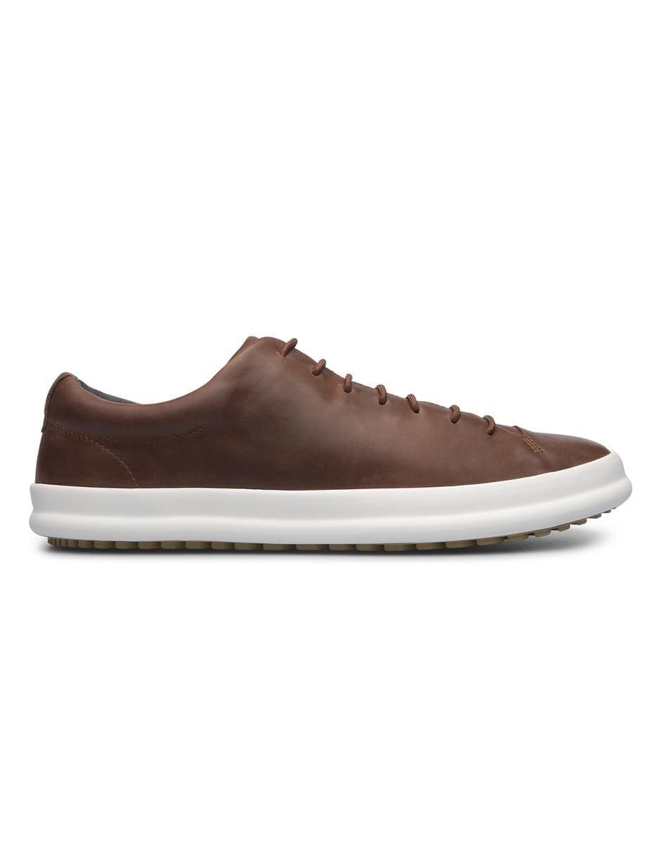 Zapato cerrado Chasis Sport para hombre