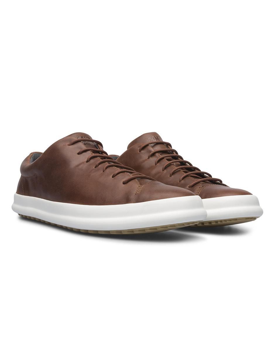 Zapato cerrado Chasis Sport para hombre