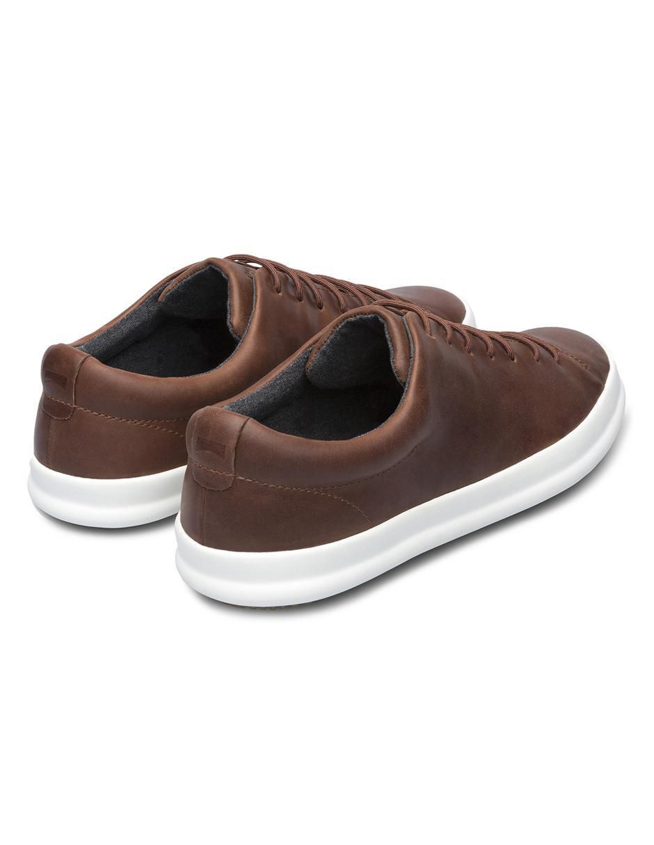 Zapato cerrado Chasis Sport para hombre