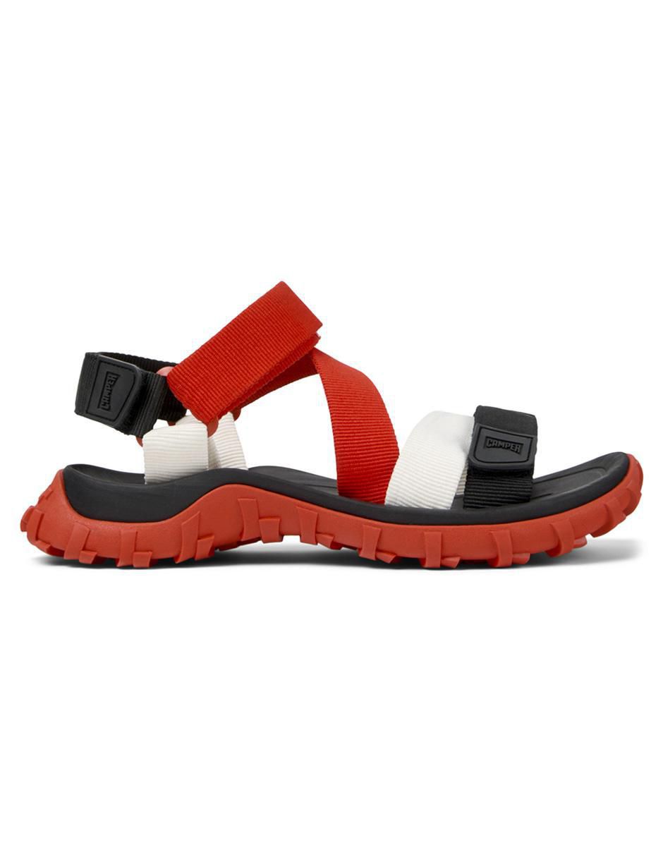 Sandalia Drift Trail Sandal para hombre