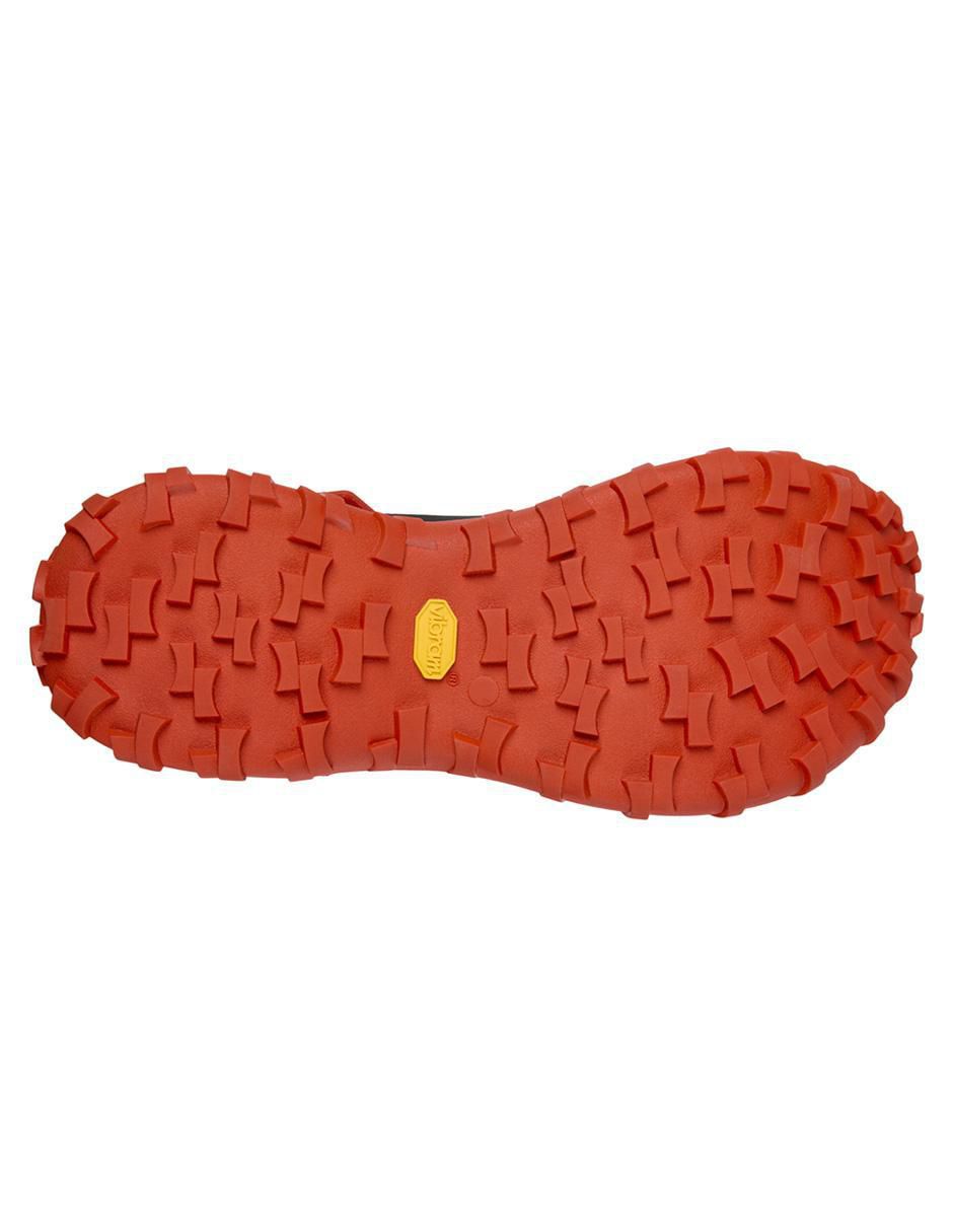 Sandalia Drift Trail Sandal para hombre