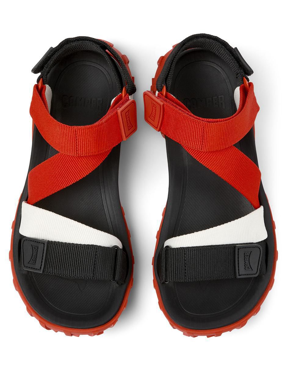 Sandalia Drift Trail Sandal para hombre