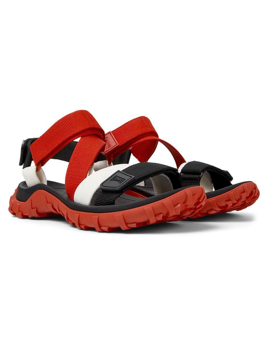 Sandalia Drift Trail Sandal para hombre