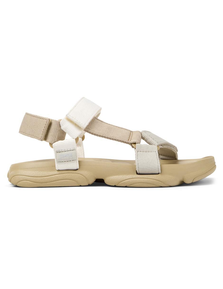 Sandalia Karst Sandal para hombre