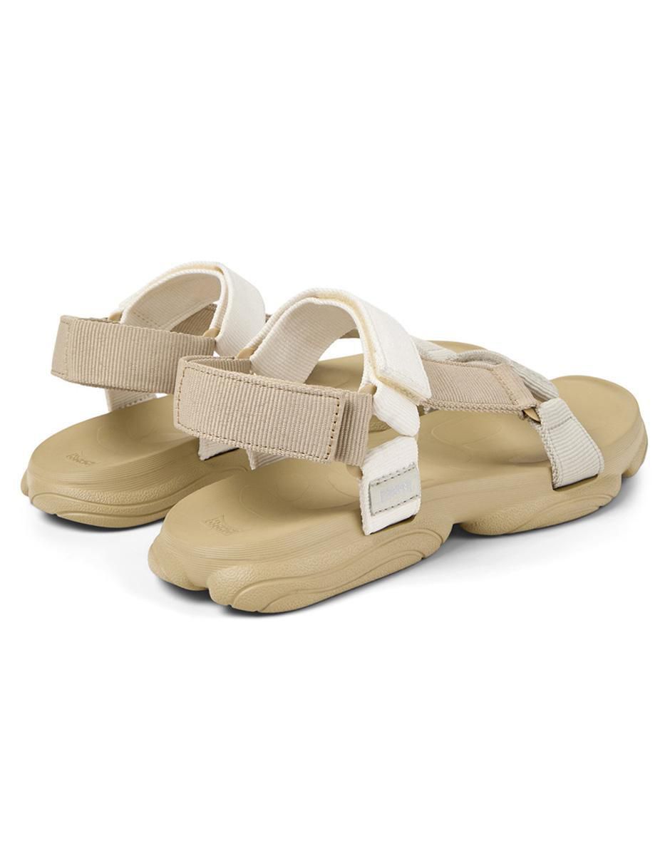 Sandalia Karst Sandal para hombre