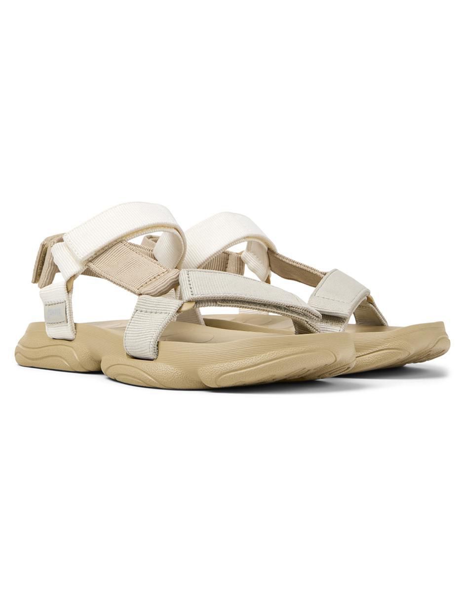 Sandalia Karst Sandal para hombre