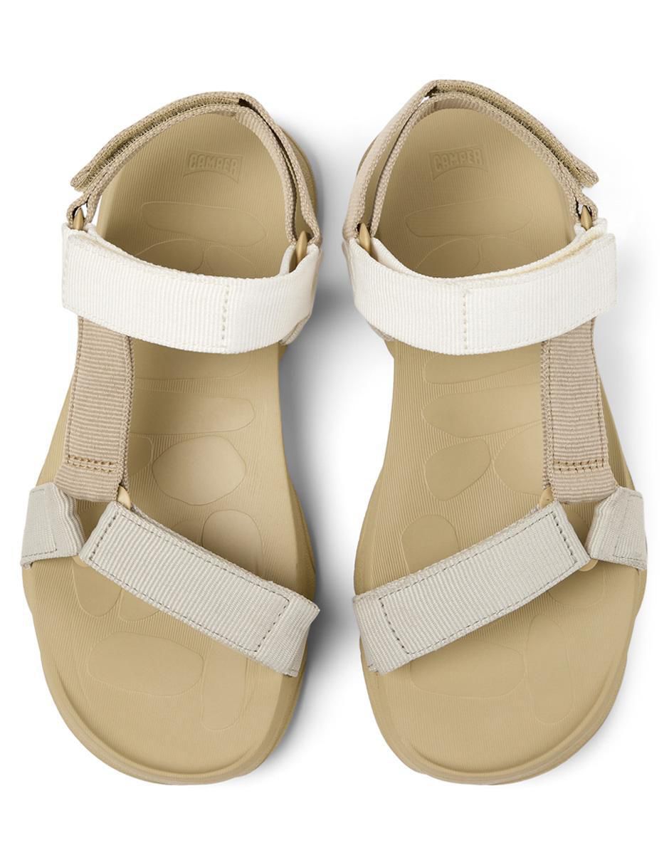 Sandalia Karst Sandal para hombre