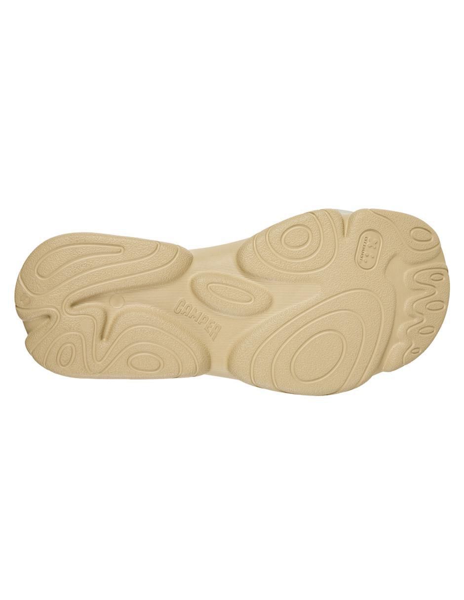 Sandalia Karst Sandal para hombre