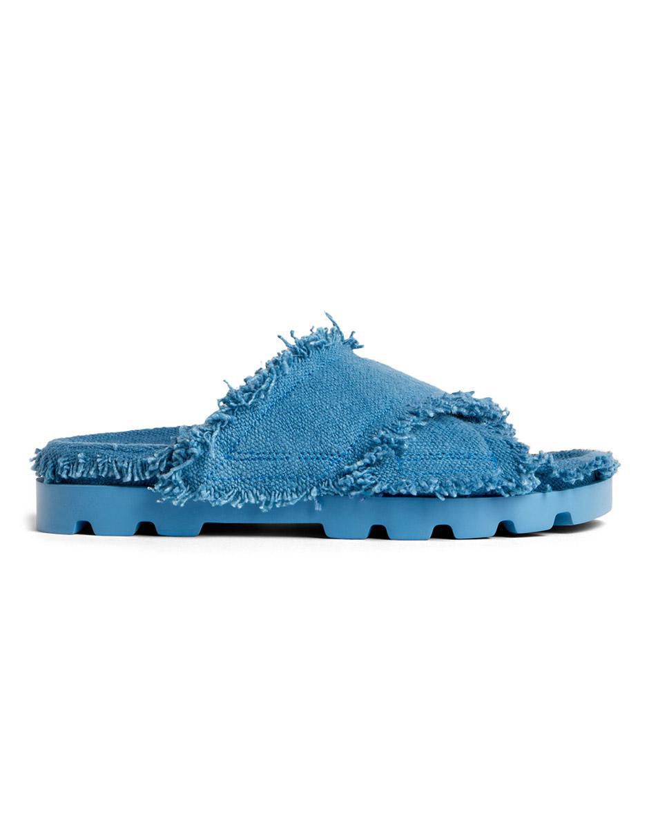 Sandalia Brutus Sandal para hombre