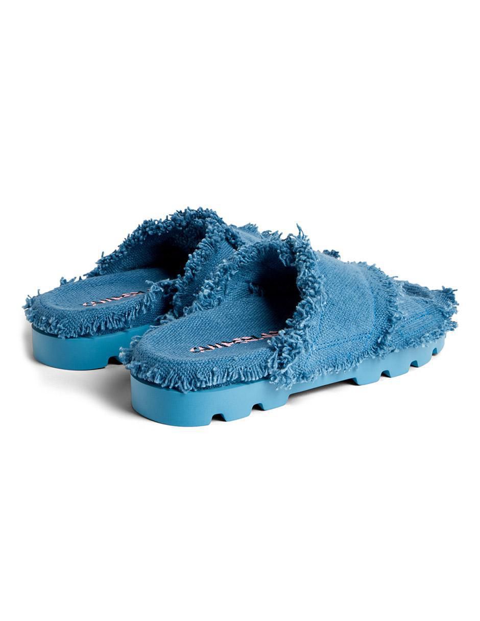 Sandalia Brutus Sandal para hombre