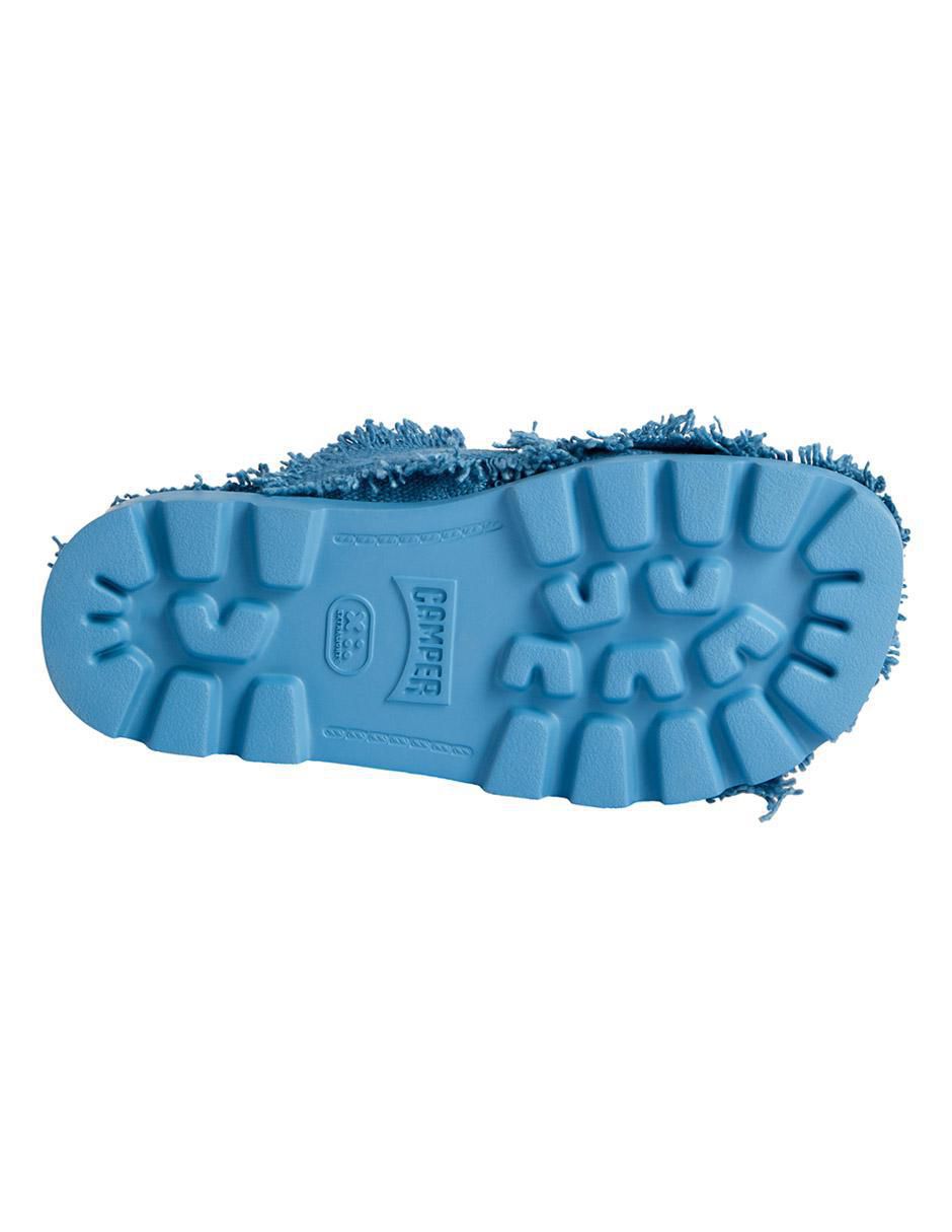 Sandalia Brutus Sandal para hombre