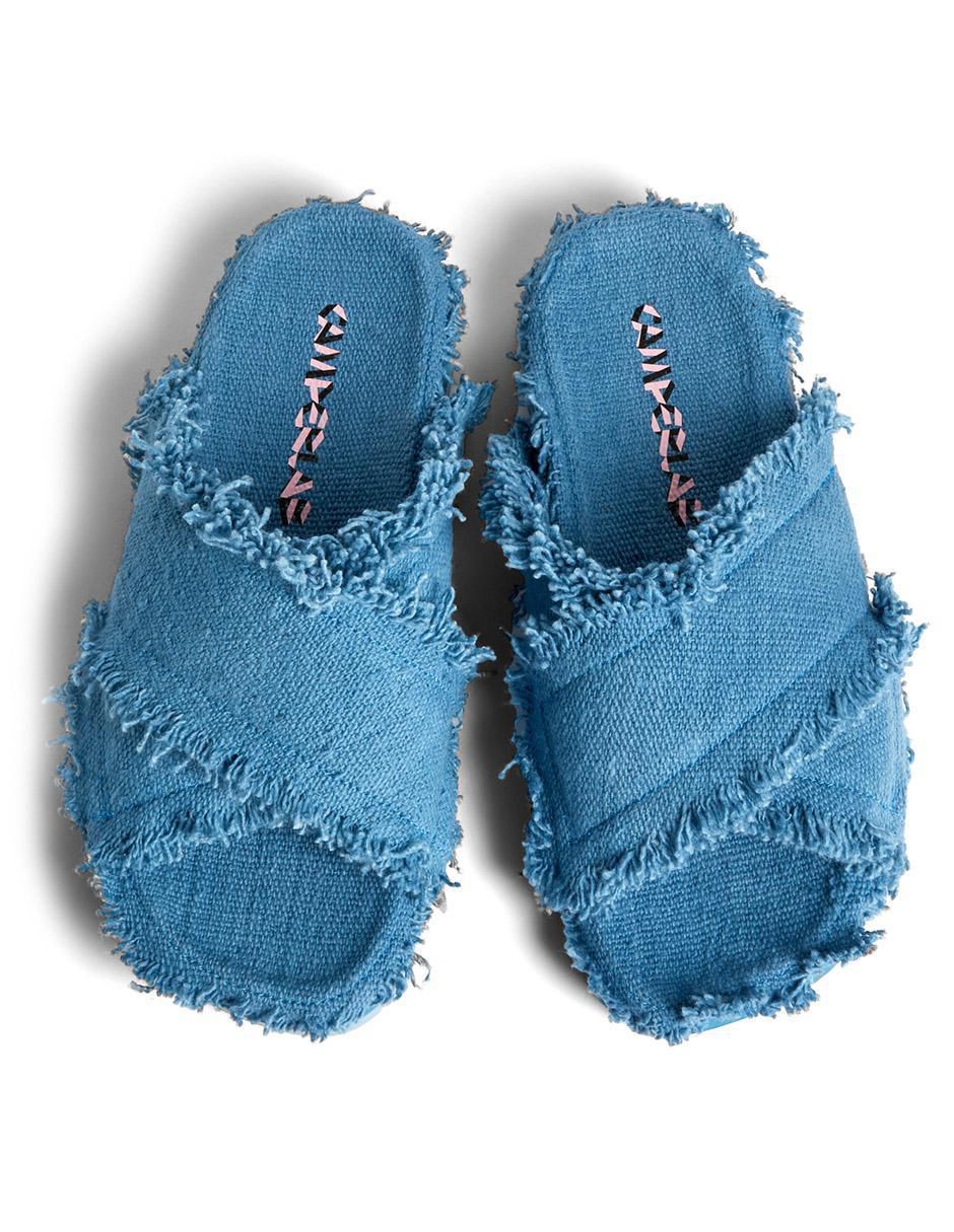 Sandalia Brutus Sandal para hombre