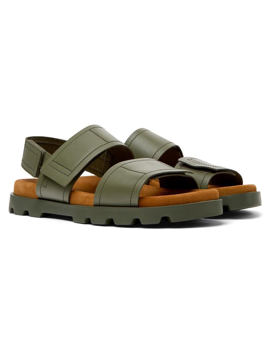 Sandalia Brutus Sandal para hombre