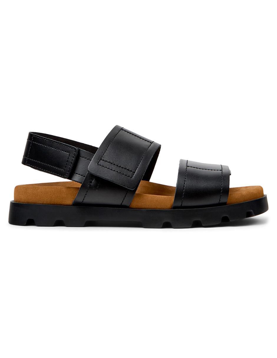Sandalia Brutus Sandal para hombre