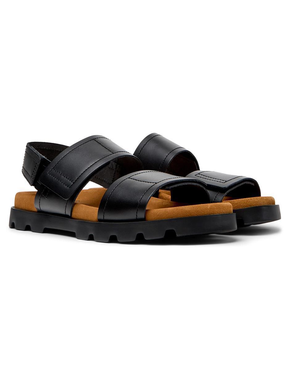 Sandalia Brutus Sandal para hombre 4