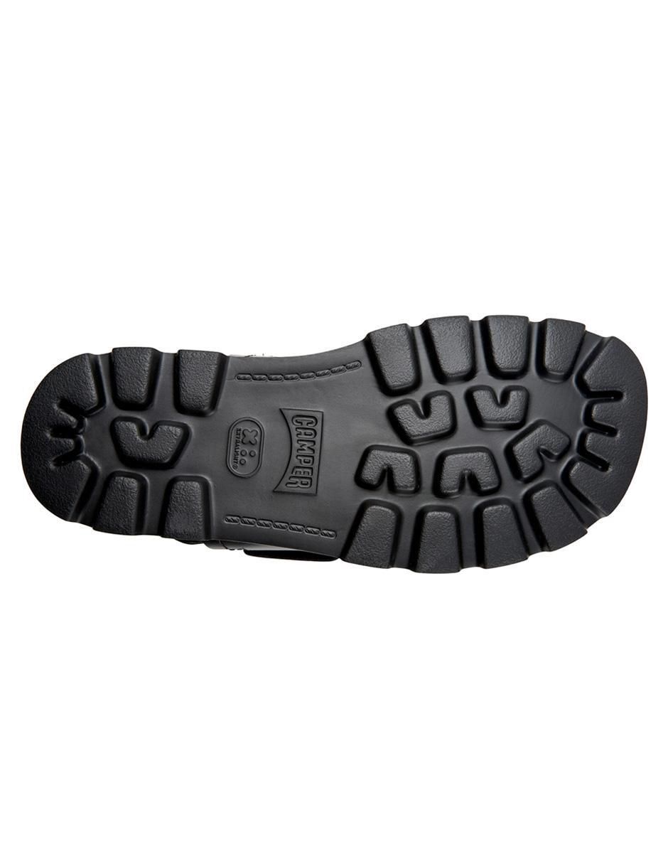 Sandalia Brutus Sandal para hombre 3